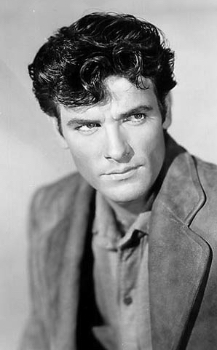 James Best